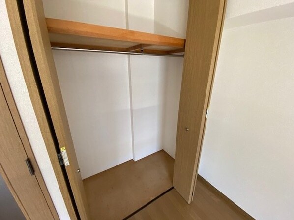 MLコート木場の物件内観写真